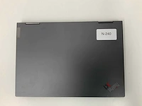 Lenovo thinkpad x1 yoga gen 7 laptop - afbeelding 4 van  5