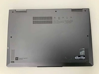Lenovo thinkpad x1 yoga gen 7 laptop - afbeelding 3 van  3