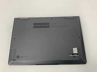 Lenovo thinkpad x1 yoga gen 7 laptop - afbeelding 3 van  3