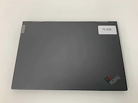 Lenovo thinkpad x1 yoga gen 8 laptop - afbeelding 2 van  3