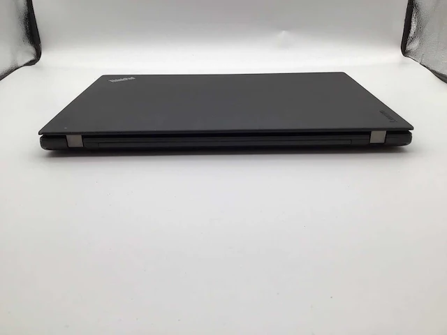 Lenovo thinkpad x270 laptop - afbeelding 6 van  8