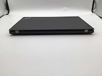 Lenovo thinkpad x270 laptop - afbeelding 6 van  8