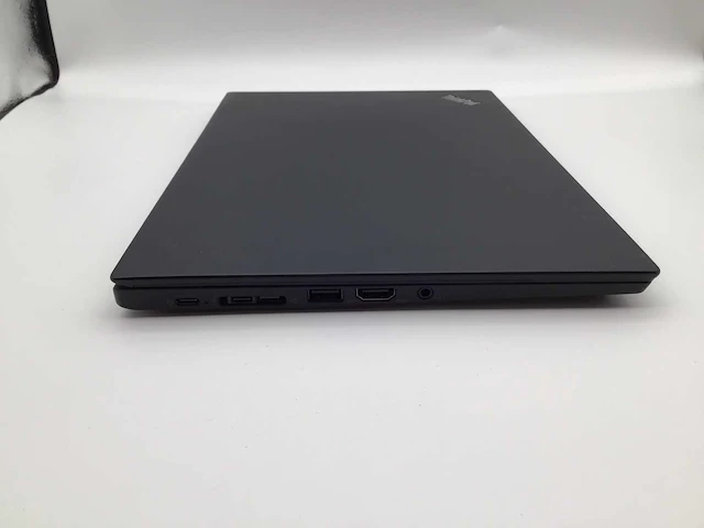 Lenovo thinkpad x280 laptop - afbeelding 4 van  7