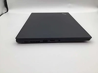 Lenovo thinkpad x280 laptop - afbeelding 4 van  7