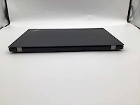 Lenovo thinkpad x280 laptop - afbeelding 5 van  7