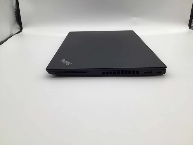 Lenovo thinkpad x280 laptop - afbeelding 6 van  7