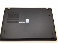 Lenovo thinkpad x280 laptop - afbeelding 7 van  7