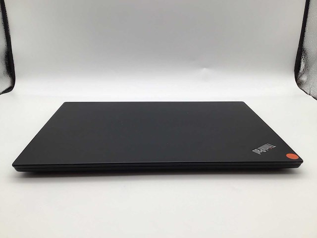 Lenovo thinkpad x280 laptop - afbeelding 3 van  8