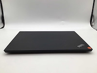 Lenovo thinkpad x280 laptop - afbeelding 3 van  8