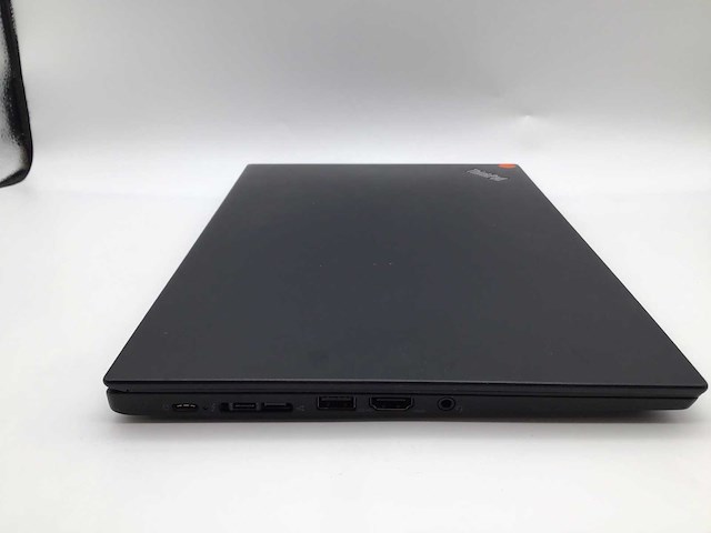Lenovo thinkpad x280 laptop - afbeelding 5 van  8