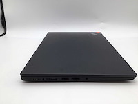 Lenovo thinkpad x280 laptop - afbeelding 5 van  8