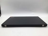 Lenovo thinkpad x280 laptop - afbeelding 6 van  8