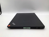 Lenovo thinkpad x280 laptop - afbeelding 7 van  8