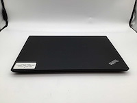 Lenovo thinkpad x280 laptop - afbeelding 3 van  8