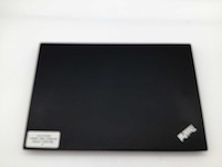 Lenovo thinkpad x280 laptop - afbeelding 4 van  8