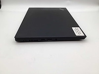 Lenovo thinkpad x280 laptop - afbeelding 5 van  8