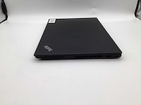 Lenovo thinkpad x280 laptop - afbeelding 7 van  8