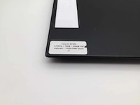 Lenovo thinkpad x380 yoga touch laptop - afbeelding 4 van  9