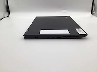 Lenovo thinkpad x380 yoga touch laptop - afbeelding 5 van  9