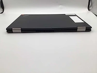 Lenovo thinkpad x380 yoga touch laptop - afbeelding 6 van  9