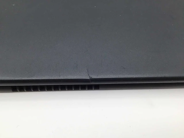Lenovo thinkpad x380 yoga touch laptop - afbeelding 7 van  9