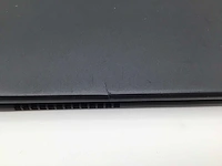 Lenovo thinkpad x380 yoga touch laptop - afbeelding 7 van  9
