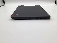 Lenovo thinkpad x380 yoga touch laptop - afbeelding 8 van  9