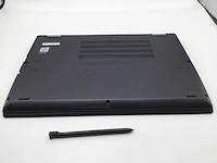 Lenovo thinkpad x380 yoga touch laptop - afbeelding 9 van  9