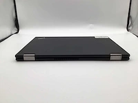 Lenovo thinkpad x380 yoga touch laptop - afbeelding 5 van  8