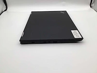 Lenovo thinkpad x380 yoga touch laptop - afbeelding 4 van  7