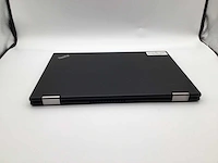 Lenovo thinkpad x380 yoga touch laptop - afbeelding 5 van  7