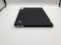 Lenovo thinkpad x380 yoga touch laptop - afbeelding 6 van  7