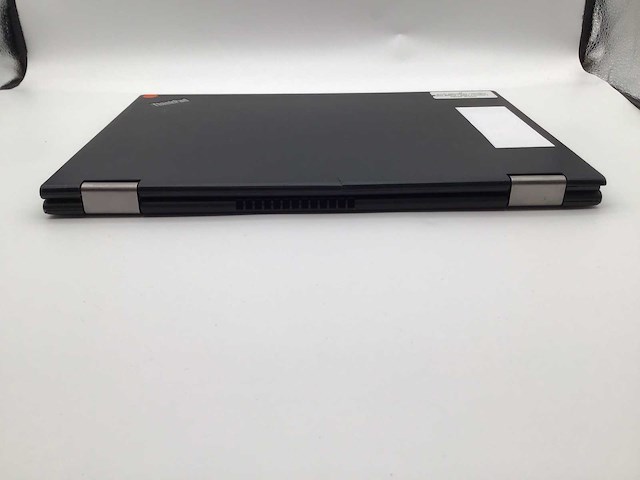 Lenovo thinkpad x380 yoga touch laptop - afbeelding 8 van  10