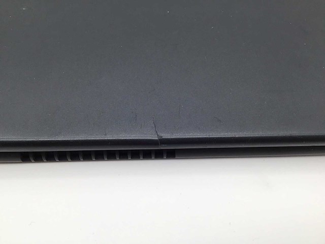 Lenovo thinkpad x380 yoga touch laptop - afbeelding 9 van  10