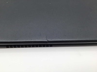 Lenovo thinkpad x380 yoga touch laptop - afbeelding 9 van  10