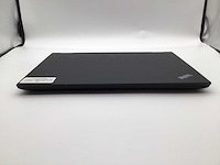Lenovo thinkpad x380 yoga touch laptop - afbeelding 3 van  8