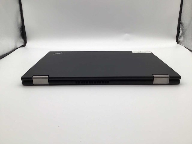 Lenovo thinkpad x380 yoga touch laptop - afbeelding 5 van  8