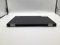 Lenovo thinkpad x380 yoga touch laptop - afbeelding 5 van  8