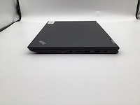 Lenovo thinkpad x380 yoga touch laptop - afbeelding 6 van  8