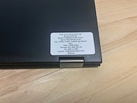 Lenovo thinkpad x390 yoga laptop - afbeelding 2 van  6