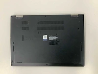 Lenovo thinkpad x390 yoga laptop - afbeelding 4 van  4