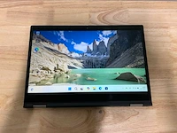 Lenovo thinkpad x390 yoga(i7) laptop (3x) - afbeelding 6 van  11