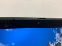 Lenovo thinkpad x390 yoga(i7) laptop (3x) - afbeelding 7 van  11