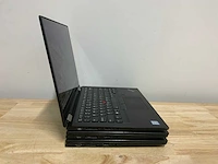 Lenovo thinkpad x390 yoga(i7) laptop (3x) - afbeelding 8 van  11