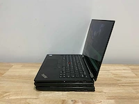 Lenovo thinkpad x390 yoga(i7) laptop (3x) - afbeelding 9 van  11