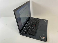 Lenovo thinkpad yoga c13 gen 1 13.3”, amd ryzen 5 3500c, 8 gb ram, 128 gb hdd chromebooks (2x) - afbeelding 3 van  16