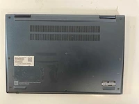 Lenovo thinkpad yoga c13 gen 1 13.3”, amd ryzen 5 3500c, 8 gb ram, 128 gb hdd chromebooks (2x) - afbeelding 7 van  16