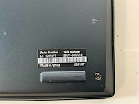 Lenovo thinkpad yoga c13 gen 1 13.3”, amd ryzen 5 3500c, 8 gb ram, 128 gb hdd chromebooks (2x) - afbeelding 8 van  16