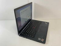 Lenovo thinkpad yoga c13 gen 1 13.3”, amd ryzen 5 3500c, 8 gb ram, 128 gb hdd chromebooks (2x) - afbeelding 11 van  16