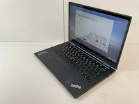 Lenovo thinkpad yoga c13 gen 1 13.3”, amd ryzen 5 3500c, 8 gb ram, 128 gb hdd chromebooks (2x) - afbeelding 12 van  16